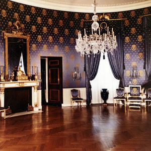 短信轰机轰炸app下载安卓手机