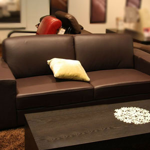 云呼讨债神器软件