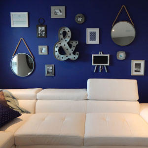 卡密秒发平台的轰炸免费网页