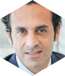 正版激活码的免费轰炸软件版