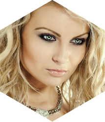 【便携版】小巧的免费轰炸软件版